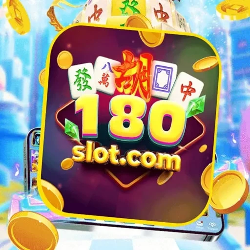 bro138