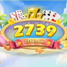 bro138