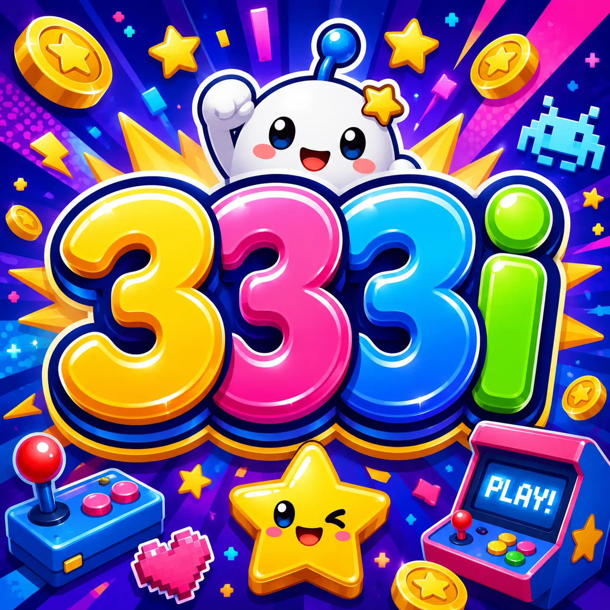 bro138