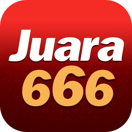 bro138
