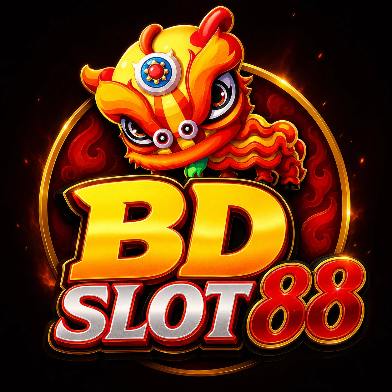 bro138