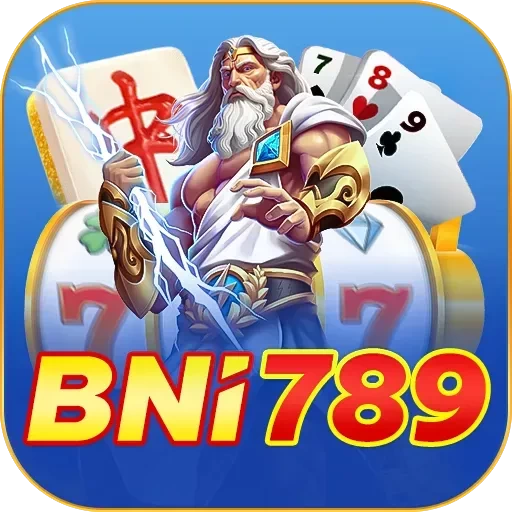 bro138