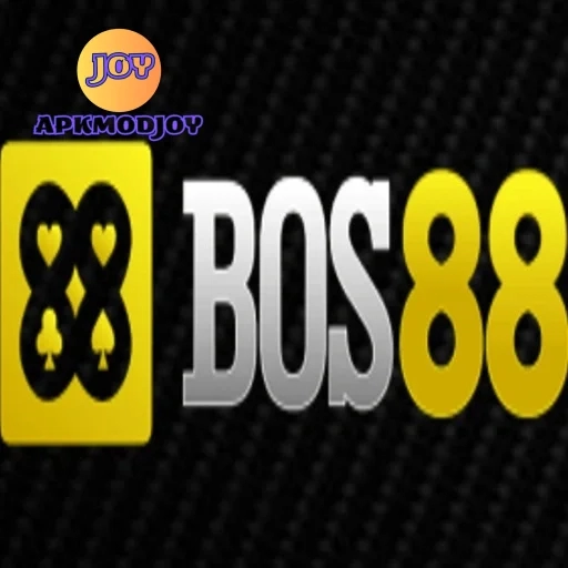 bro138