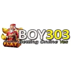 bro138