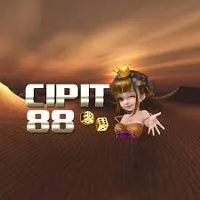 bro138