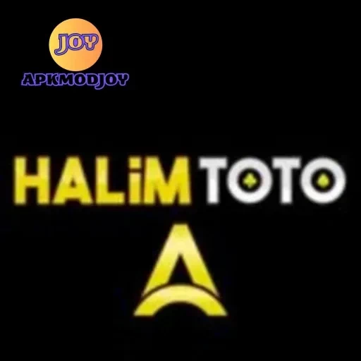 bro138