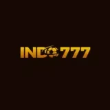 bro138