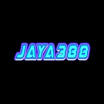 bro138