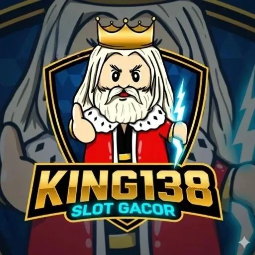 bro138