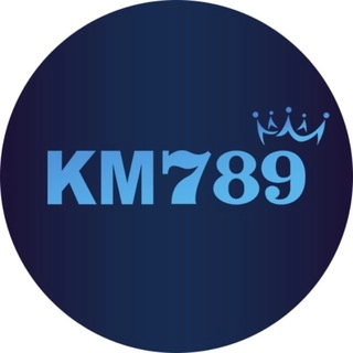 bro138