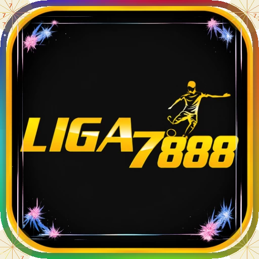 bro138