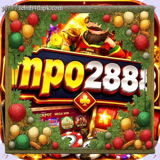 bro138