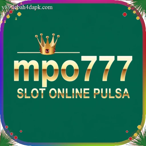 bro138