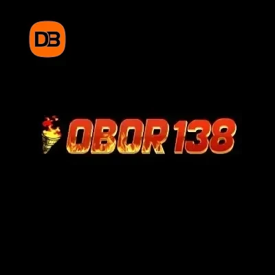 bro138