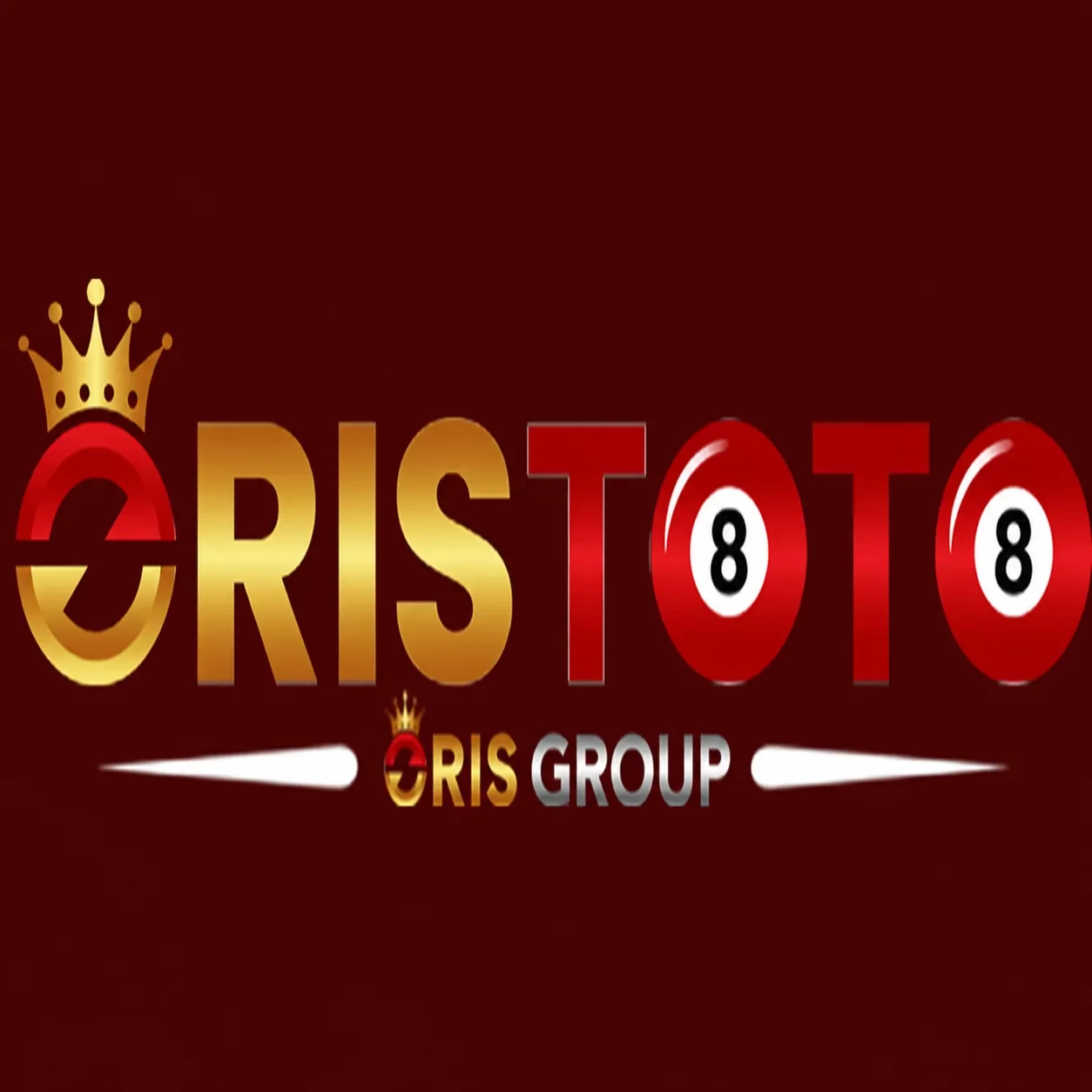 bro138