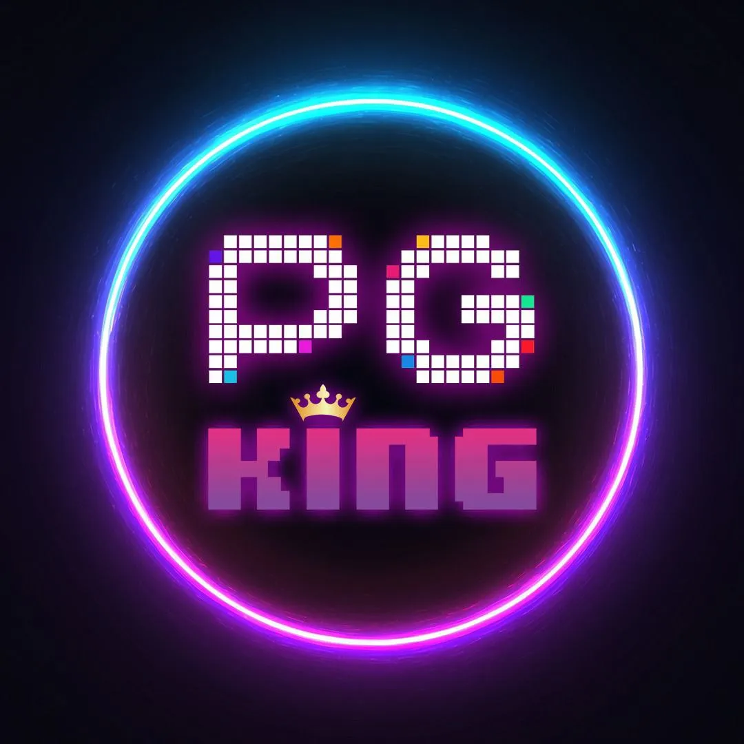 bro138