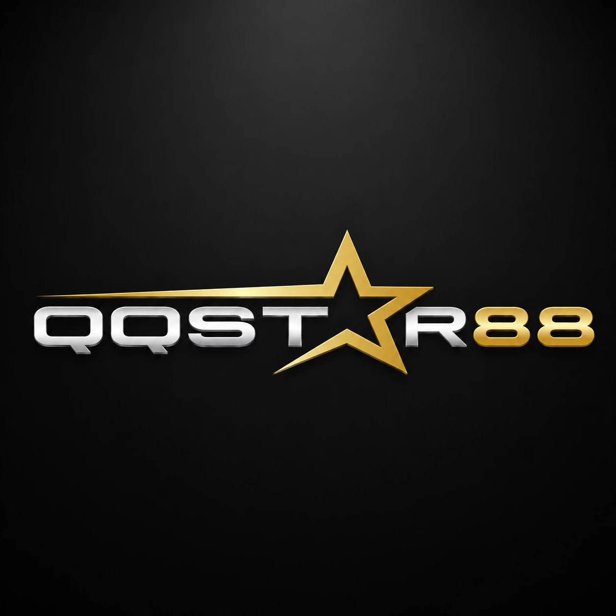 bro138