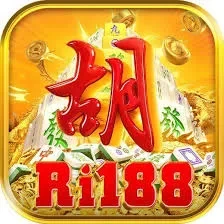 bro138