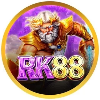 bro138