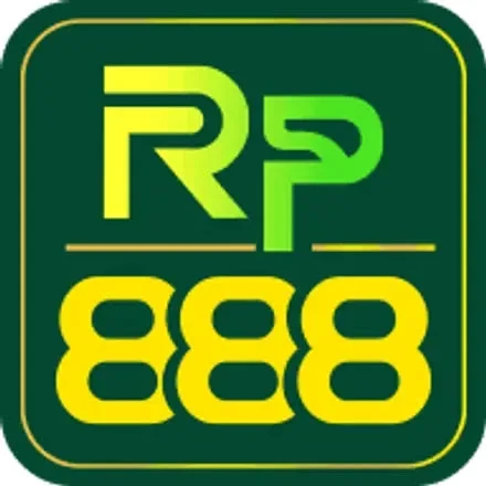 bro138