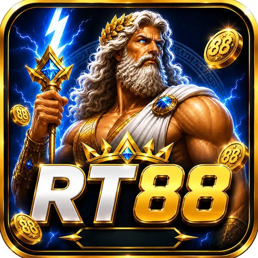 bro138