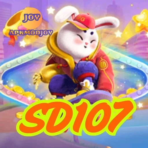 bro138