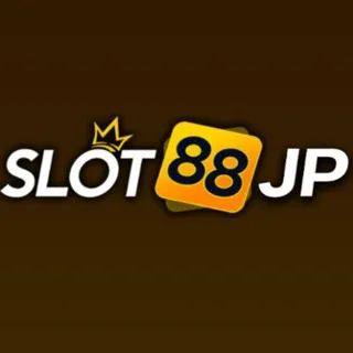 bro138