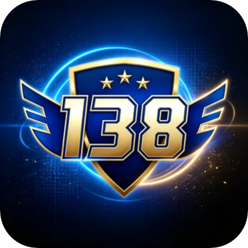 bro138