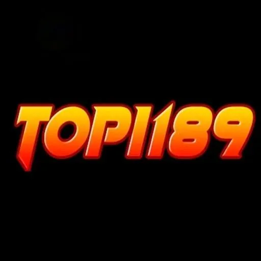 bro138