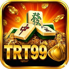 bro138