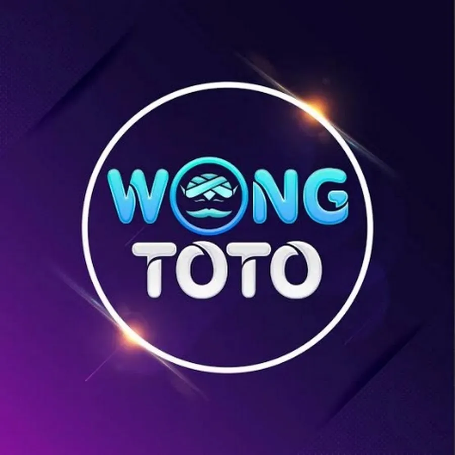 bro138
