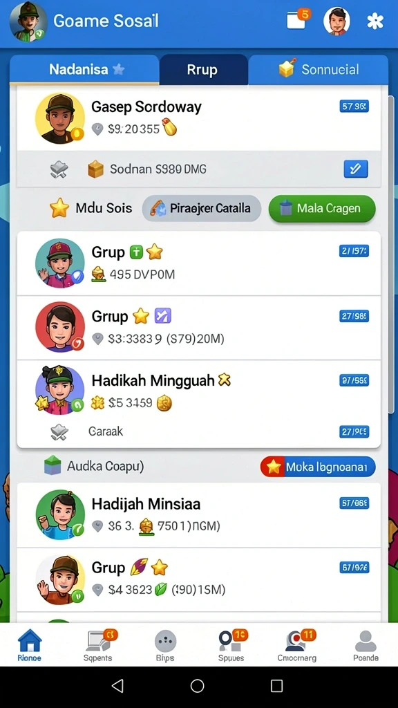 bro138