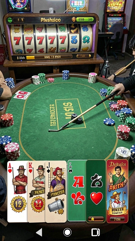 bro138